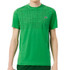 Lacoste Novak Djokovic Fan Crew - Calathea