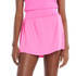 New Balance Tournament Skirt - Pink Heat