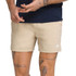 Wilson Tennis Volley 6 inch Short - Safari
