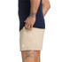 Wilson Tennis Volley 6 inch Short - Safari