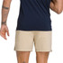 Wilson Tennis Volley 6 inch Short - Safari