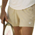 Wilson Tennis Volley 6 inch Short - Safari