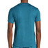 Wilson Everyday Performance Tee - Lyons Blue
