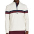 Wilson Elevate Performance 1/2 Zip - Sandrift - Final Sale