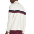 Wilson Elevate Performance 1/2 Zip - Sandrift - Final Sale
