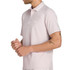 Wilson Challengers Technical Polo - Lilac Ash