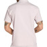 Wilson Challengers Technical Polo - Lilac Ash
