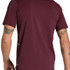 Wilson Challenger Technical Polo - Port Royale - Final Sale