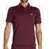 Wilson Challenger Technical Polo - Port Royale - Final Sale