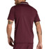 Wilson Challenger Technical Polo - Port Royale - Final Sale