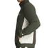 Wilson Grand Slam Jacket - Grape Leaf