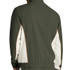 Wilson Grand Slam Jacket - Grape Leaf