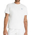 Wilson Classic Cotton Graphic Tee Shirt - Bright White
