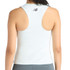 New Balance Tournament Tank Top - Glint Blue