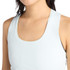 New Balance Tournament Tank Top - Glint Blue