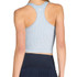 Wilson Everyday Brami Tank Top - Sky