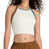 Wilson On The Daily Brami Tank Top - Sandrift