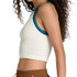 Wilson On The Daily Brami Tank Top - Sandrift