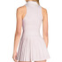 Wilson All Court Dress - Lilac Ash