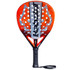 Babolat Viper Juan Lebron 3.0 Padel Racket