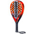 Babolat Viper Juan Lebron 3.0 Padel Racket