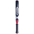 Babolat Technical Viper 3.0 Padel Racket