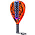 Babolat Technical Veron Juan Lebron 2.6 Padel Racket