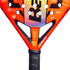 Babolat Technical Veron Juan Lebron 2.6 Padel Racket