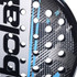 Babolat Air Veron 2.6 Padel Racket