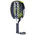 Babolat Counter Veron 2.6 Padel Racket