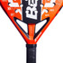 Babolat Technical Vertuo Juan Lebron 3.0 Padel Racket