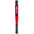 Babolat Technical Veron 3.0 Padel Racket