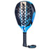 Babolat Air Vertuo 2.6 Padel Racket
