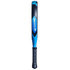 Babolat Air Vertuo 2.6 Padel Racket
