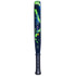 Babolat Viper Juan Lebron 3.0 Padel Racket - Green/Blue