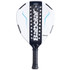 Babolat BL003 White Padel Racket