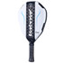 Babolat BL003 White Padel Racket