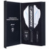 Babolat BL003 White Padel Racket