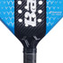 Babolat BL003 Blue Padel Racket