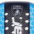 Babolat BL003 Blue Padel Racket
