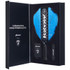 Babolat BL003 Blue Padel Racket