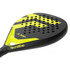 Tecnifibre Bomba Soft Padel Racket