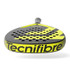 Tecnifibre Bomba Soft Padel Racket