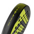 Tecnifibre Bomba Soft Padel Racket
