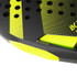 Tecnifibre Bomba Speed Padel Racket