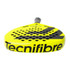 Tecnifibre Bomba Max Padel Racket