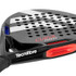 Tecnifibre Curva Power Padel Racket