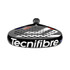 Tecnifibre Curva Power Padel Racket