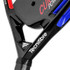 Tecnifibre Curva Power Padel Racket