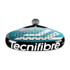 Tecnifibre Curva Team Padel Racket